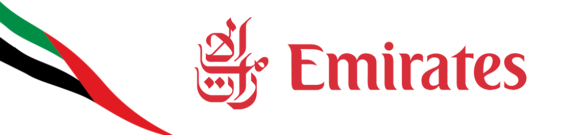Emirates Models