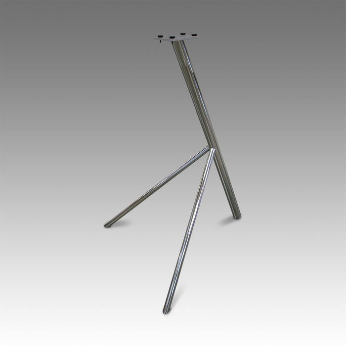 Tripod Replacement Base