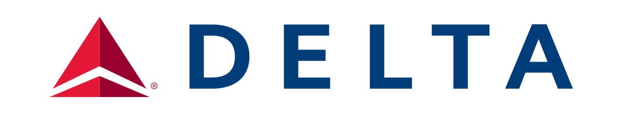 Delta Air Lines Models