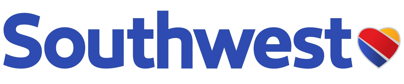 Southwest Airlines Models