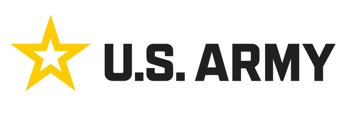 U.S. Army Programs