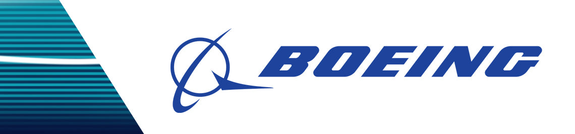 Boeing Models