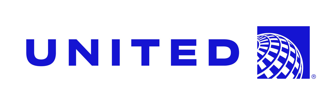 United Airlines Models
