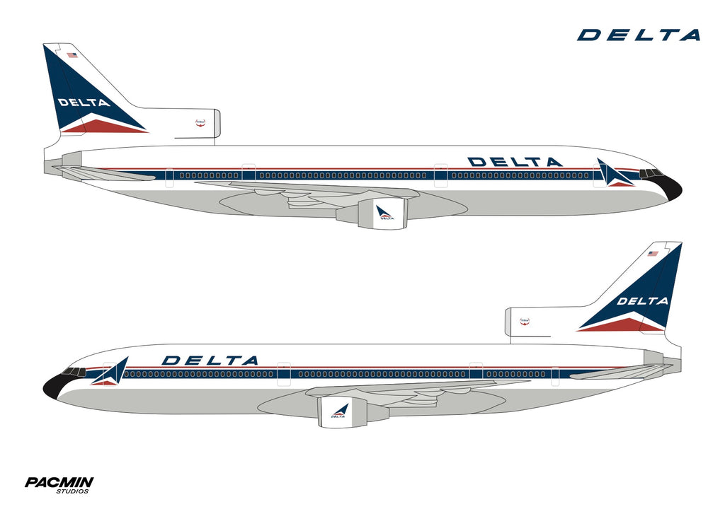 Delta_Air_Lines_Widget_L-1011-