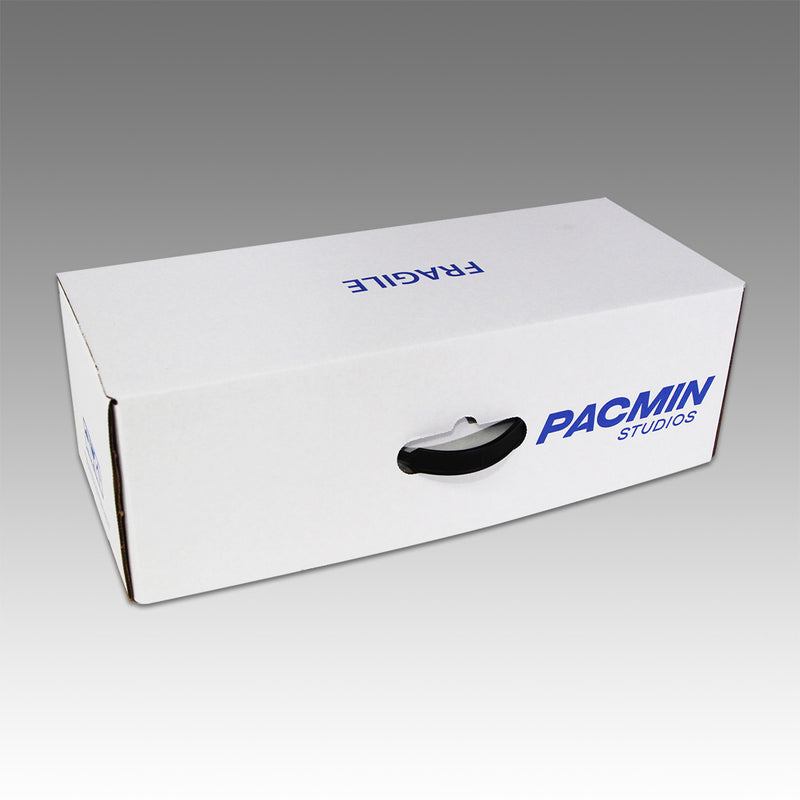 American Airlines 737 MAX 8 Aircraft Model in 1/100 Scale