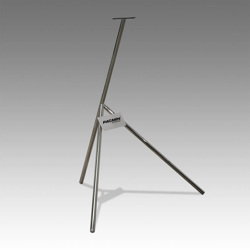 Qantas Airways 787-9 Exhibit Model in 1/50 Scale