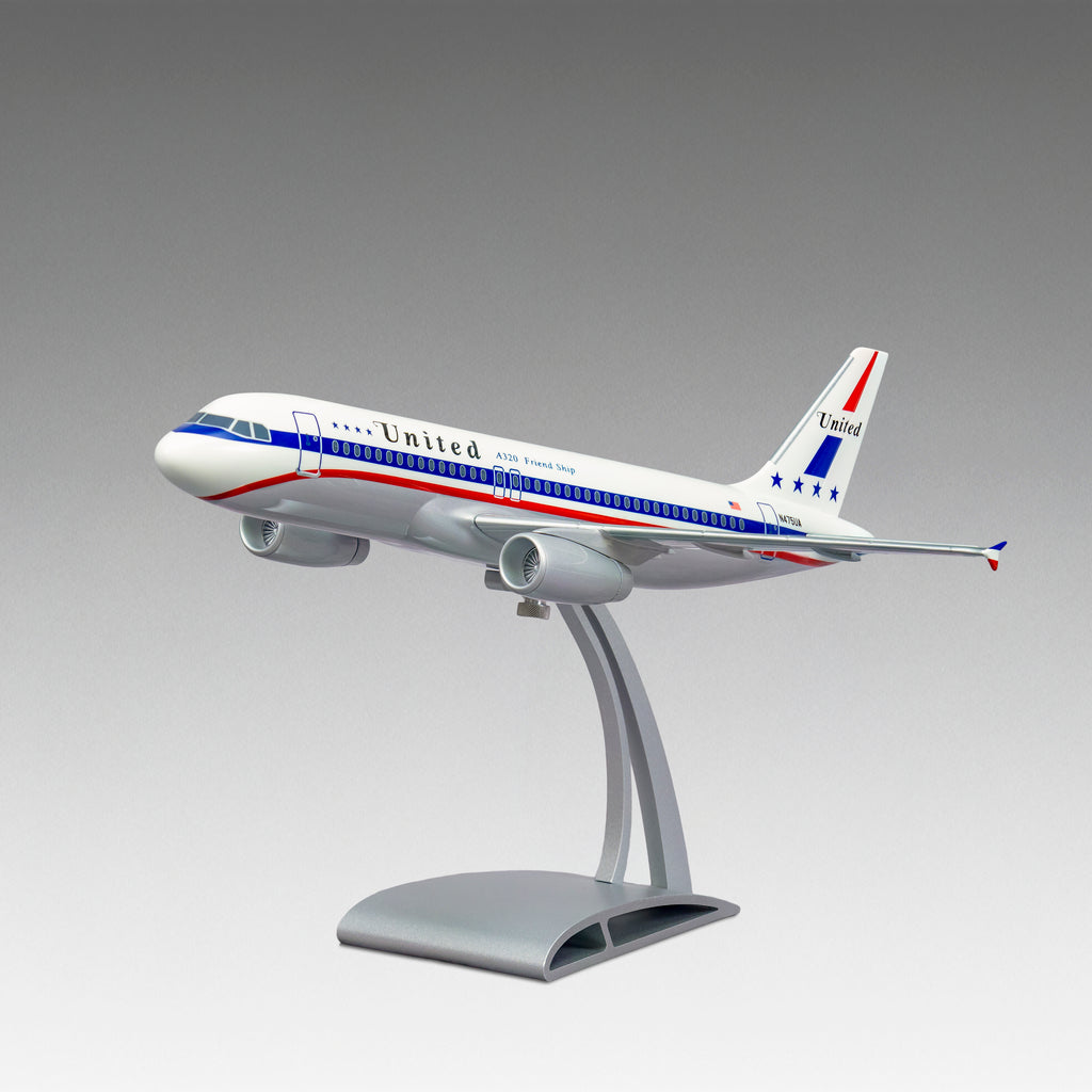 United_Airlines_Friend_Ship_A3