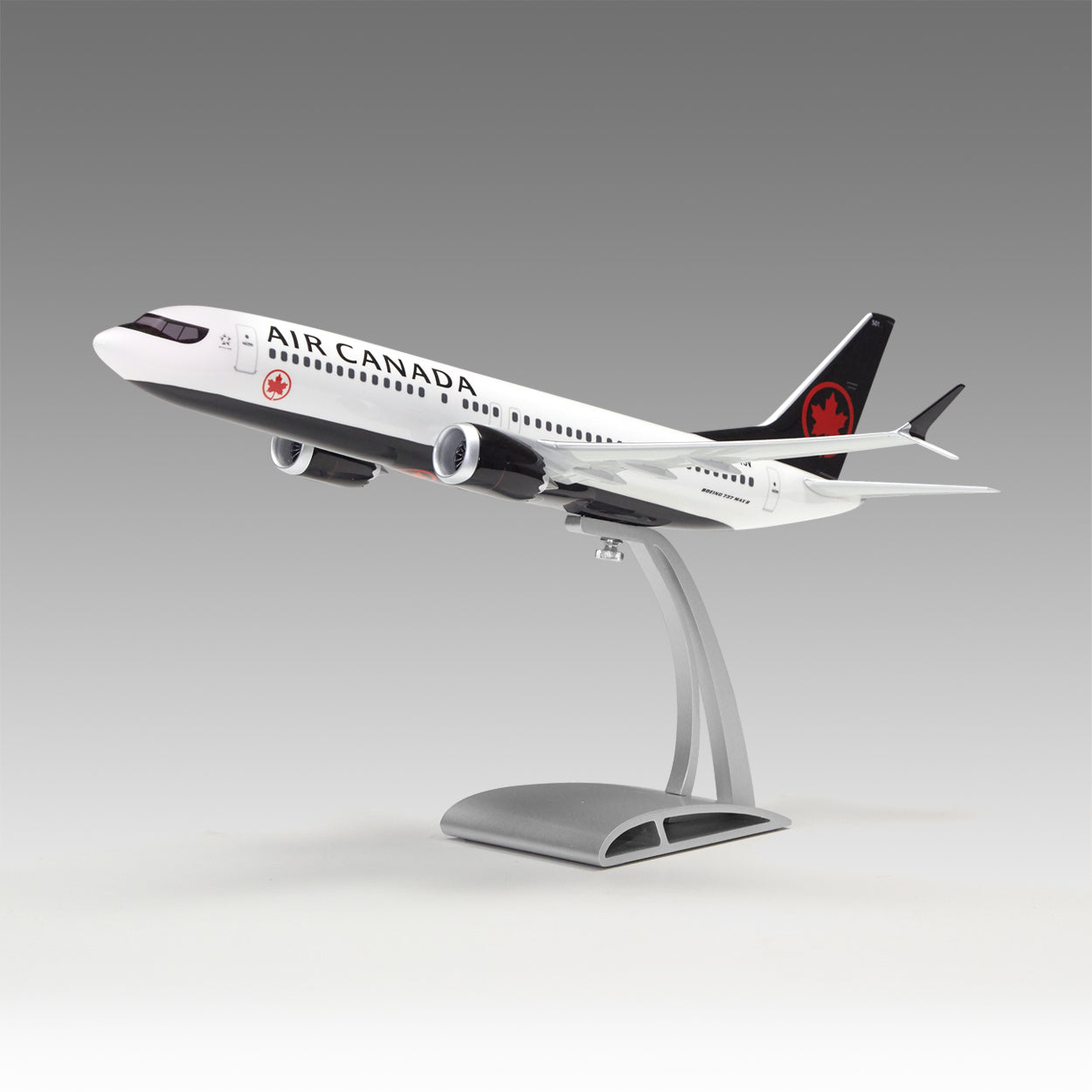 100_737MAX8_AirCanada_Shopify_