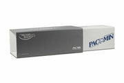 the model shop sleeve box