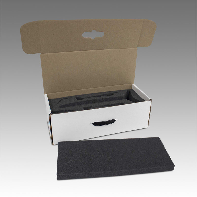 Replacement Box
